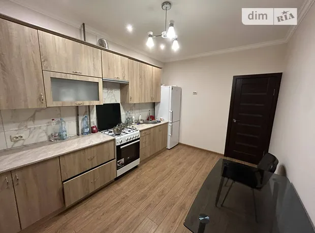 Квартира на вул. Інститутська, 6А в Хмельницький, ID 317704, фото №4