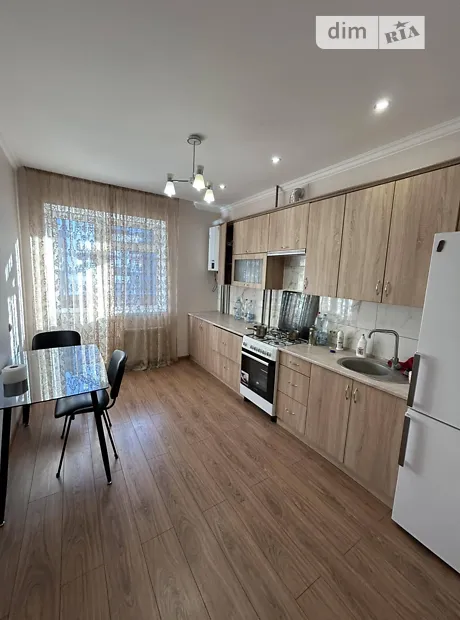 Квартира на вул. Інститутська, 6А в Хмельницький, ID 317704, фото №5