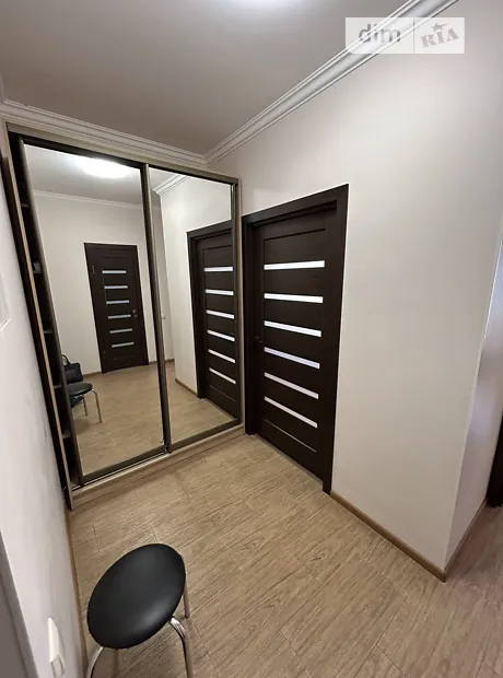 Квартира на вул. Інститутська, 6А в Хмельницькому, ID 317704, фото №6