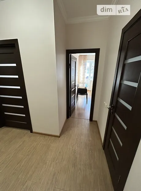 Квартира на вул. Інститутська, 6А в Хмельницькому, ID 317704, фото №7