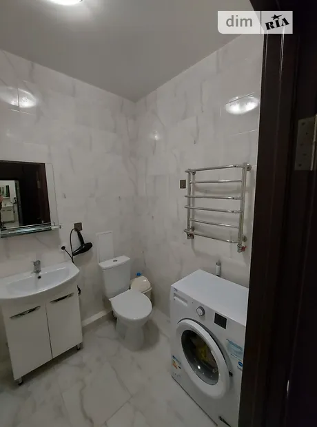Квартира на вул. Інститутська, 6А в Хмельницькому, ID 317704, фото №8