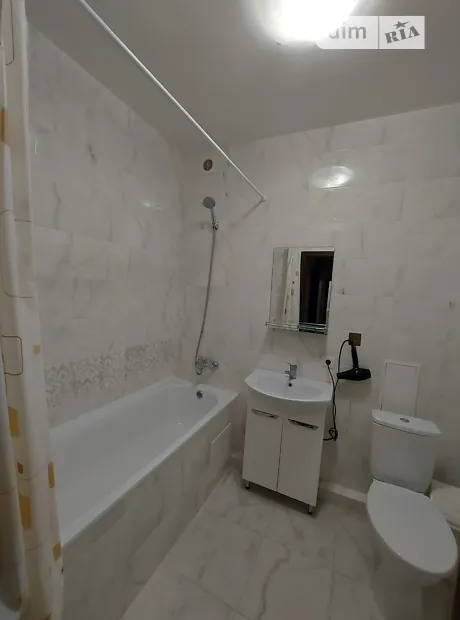 Квартира на вул. Інститутська, 6А в Хмельницькому, ID 317704, фото №9