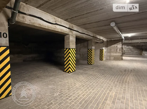 Квартира на вул. Грушева в Вінниці, ID 248223, фото №11