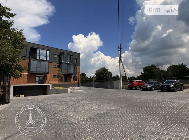 Квартира на вул. Грушева в Вінниці, ID 248223, фото №12