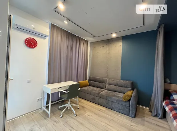 Квартира на вул. Зарічна, 6 в Києві, ID 167430, фото №11