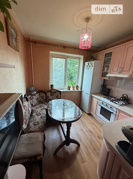 Квартира на вул. Вірменська, 3 в Києві, ID 182038, фото №2