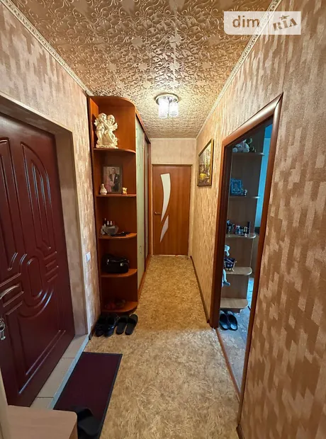 Квартира на вул. Вірменська, 3 в Києві, ID 182038, фото №11