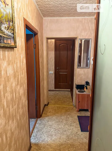 Квартира на вул. Вірменська, 3 в Києві, ID 182038, фото №12