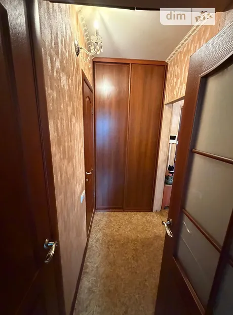 Квартира на вул. Вірменська, 3 в Києві, ID 182038, фото №13