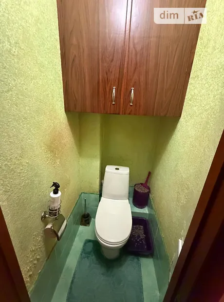 Квартира на вул. Вірменська, 3 в Києві, ID 182038, фото №15