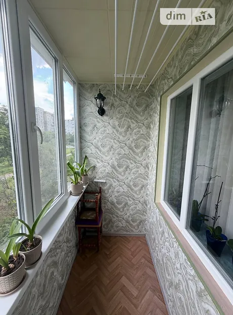 Квартира на вул. Вірменська, 3 в Києві, ID 182038, фото №17