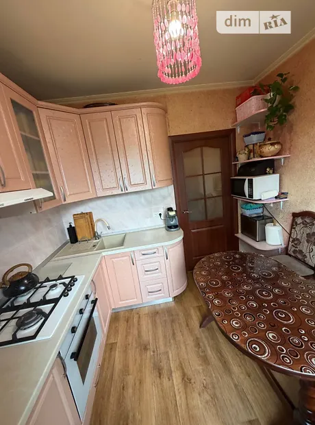 Квартира на вул. Вірменська, 3 в Києві, ID 182038, фото №3