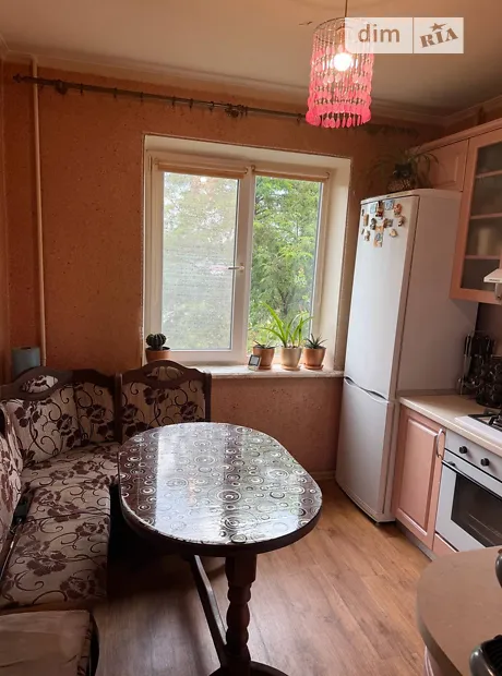 Квартира на вул. Вірменська, 3 в Києві, ID 182038, фото №4