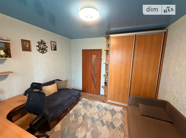 Квартира на вул. Вірменська, 3 в Києві, ID 182038, фото №5