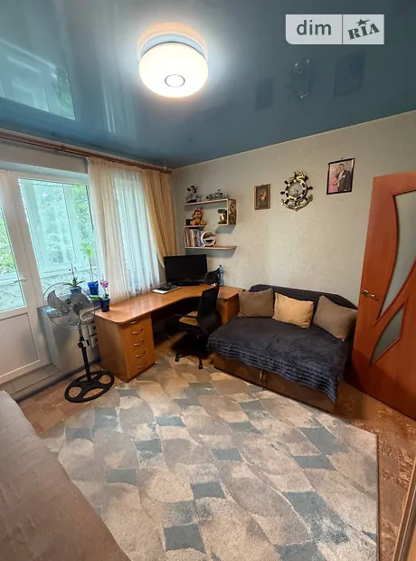 Квартира на вул. Вірменська, 3 в Києві, ID 182038, фото №7