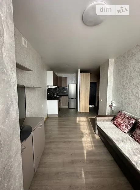 Квартира на вул. Миколи Сингаївського, 2Ж в Києві, ID 228407, фото №3