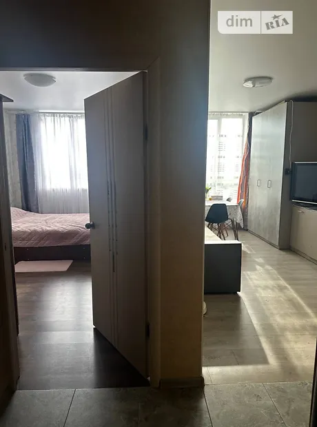 Квартира на вул. Миколи Сингаївського, 2Ж в Києві, ID 228407, фото №5