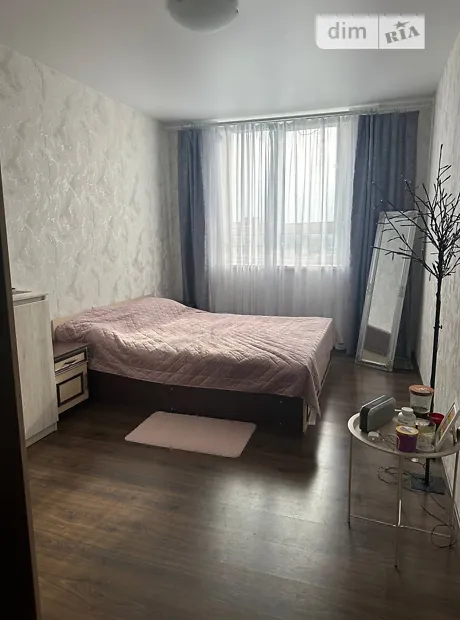 Квартира на вул. Миколи Сингаївського, 2Ж в Києві, ID 228407, фото №6