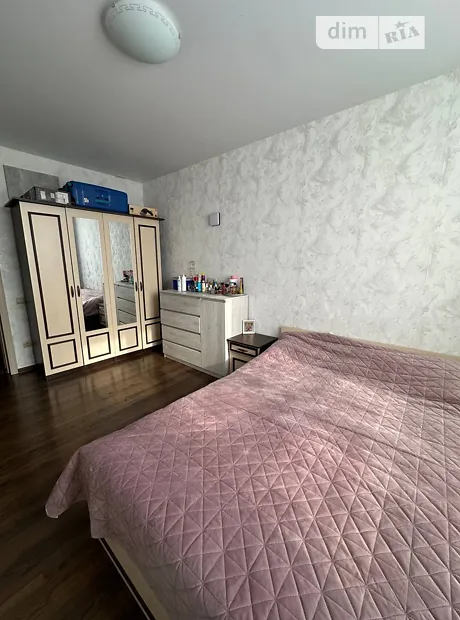 Квартира на вул. Миколи Сингаївського, 2Ж в Києві, ID 228407, фото №7