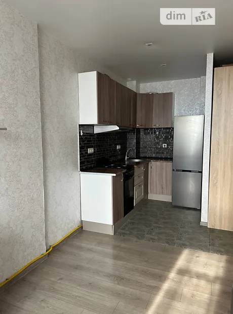 Квартира на вул. Миколи Сингаївського, 2Ж в Києві, ID 228407, фото №8