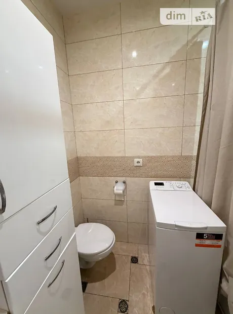 Квартира на вул. Миколи Сингаївського, 2Ж в Києві, ID 228407, фото №9