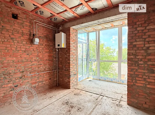 Квартира на вул. Грушева в Вінниці, ID 229568, фото №1