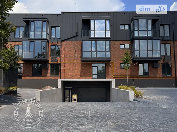 Квартира на вул. Грушева в Вінниці, ID 229568, фото №15