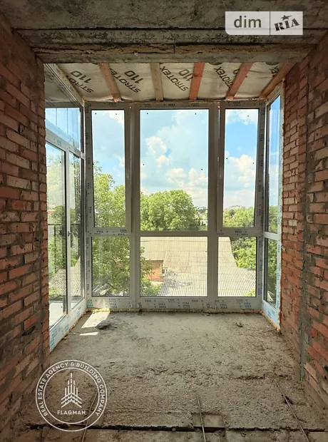 Квартира на вул. Грушева в Вінниці, ID 229568, фото №5