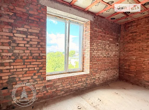Квартира на вул. Грушева в Вінниці, ID 229568, фото №10