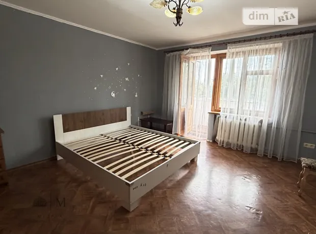 Квартира на вул. Пономарьова в Києві, ID 387604, фото №2