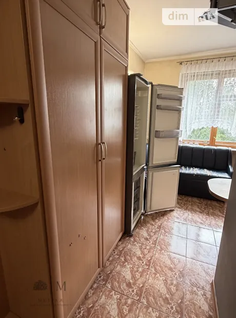 Квартира на вул. Пономарьова в Києві, ID 387604, фото №11