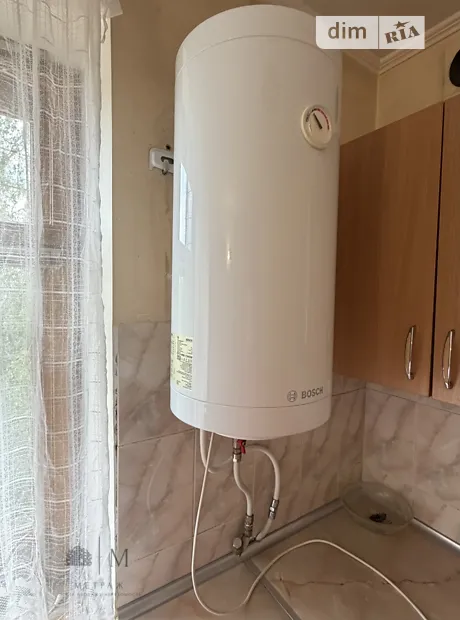 Квартира на вул. Пономарьова в Києві, ID 387604, фото №13