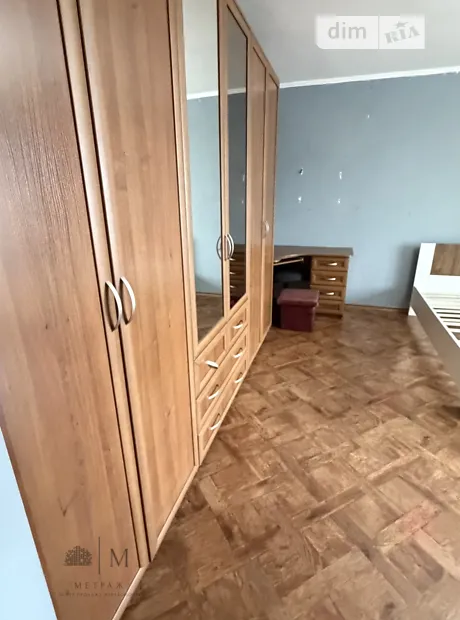 Квартира на вул. Пономарьова в Києві, ID 387604, фото №3