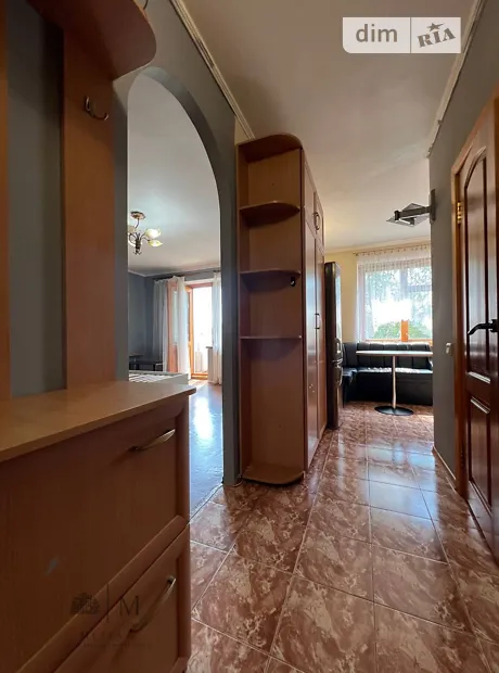 Квартира на вул. Пономарьова в Києві, ID 387604, фото №28