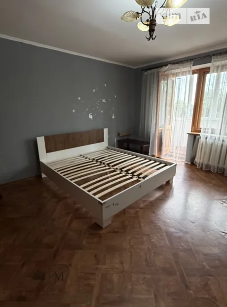 Квартира на вул. Пономарьова в Києві, ID 387604, фото №4