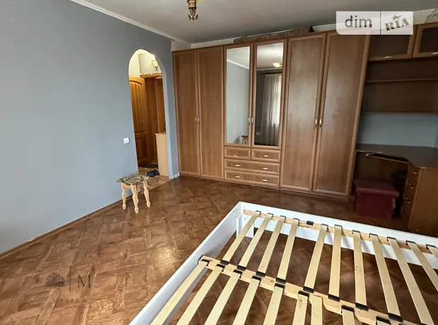 Квартира на вул. Пономарьова в Києві, ID 387604, фото №7