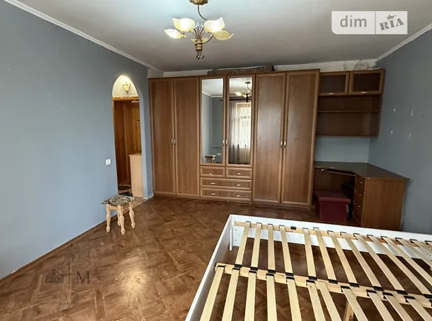 Квартира на вул. Пономарьова в Києві, ID 387604, фото №8