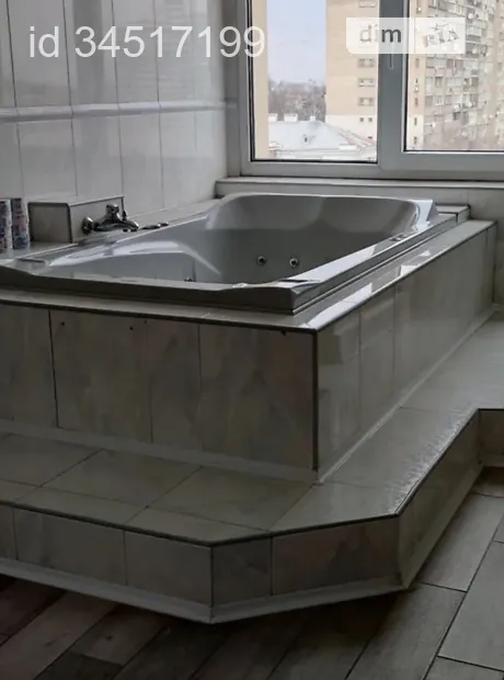 Квартира на бул. Лесі Українки, 36В в Київ, ID 250185, фото №5