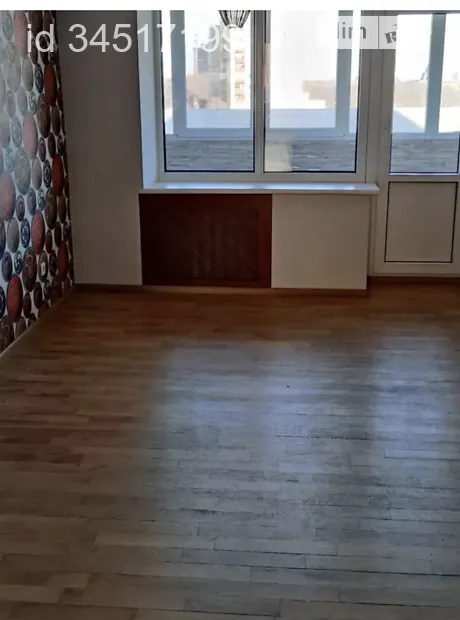 Квартира на бул. Лесі Українки, 36В в Києві, ID 250185, фото №7
