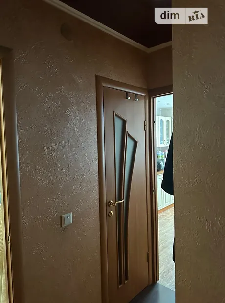 Квартира на вул. Генерала Безручка, 51 в Кривому Розі, ID 176014, фото №11