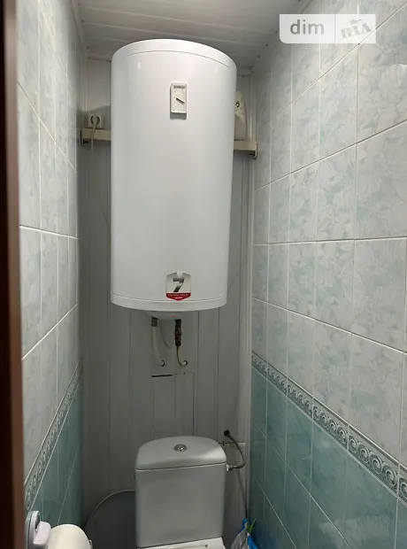 Квартира на вул. Генерала Безручка, 51 в Кривому Розі, ID 176014, фото №13
