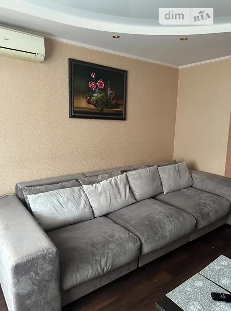 Квартира на вул. Генерала Безручка, 51 в Кривому Розі, ID 176014, фото №3
