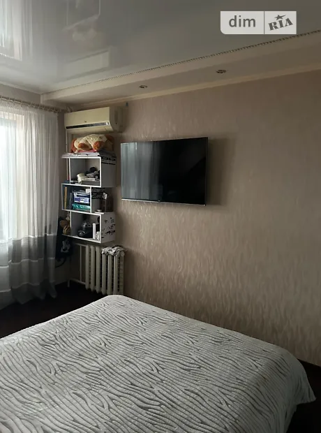Квартира на вул. Генерала Безручка, 51 в Кривому Розі, ID 176014, фото №6