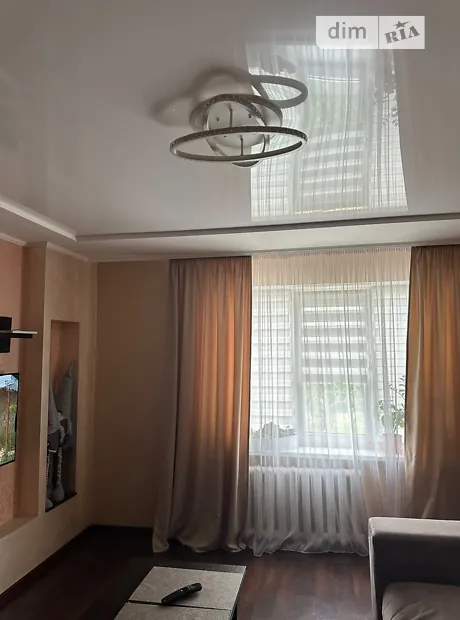 Квартира на вул. Генерала Безручка, 51 в Кривому Розі, ID 176014, фото №7