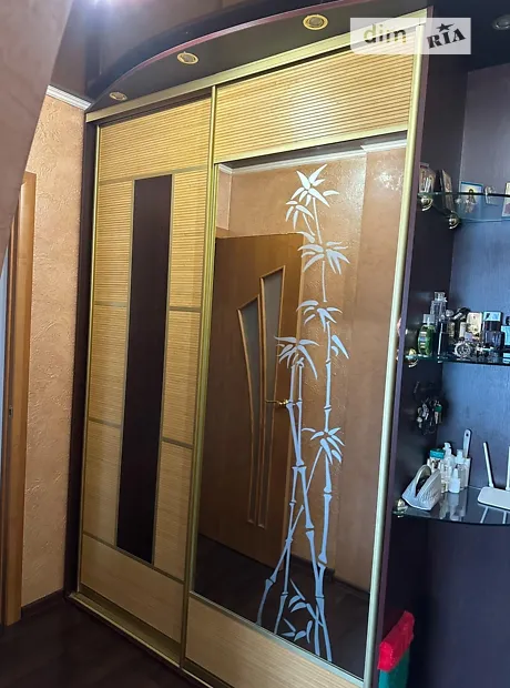 Квартира на вул. Генерала Безручка, 51 в Кривому Розі, ID 176014, фото №10