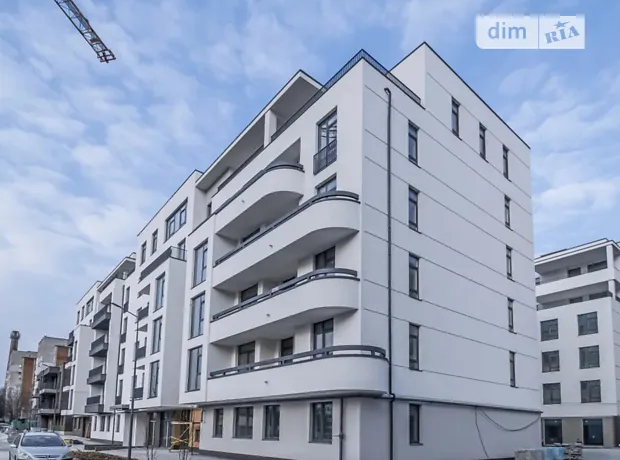 Квартира на вул. Пасічна, 154 в Львові, ID 181156, фото №11