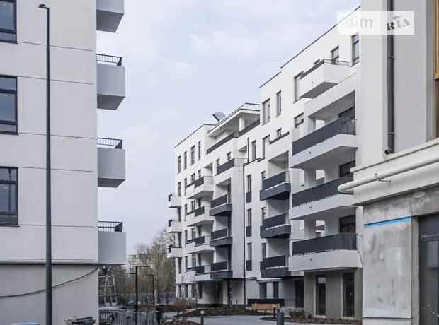 Квартира на вул. Пасічна, 154 в Львові, ID 202137, фото №12