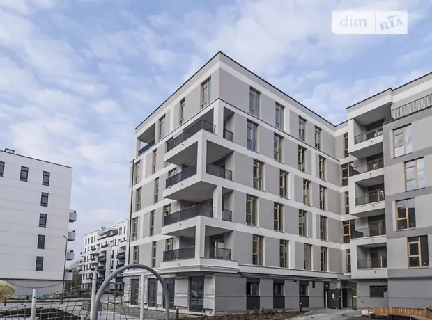 Квартира на вул. Пасічна, 154 в Львові, ID 167424, фото №11