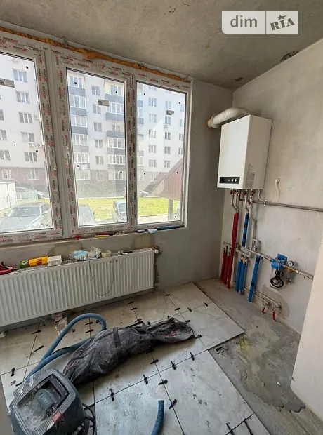 Квартира на вул. Нижня Берегова в Хмельницькому, ID 222252, фото №2