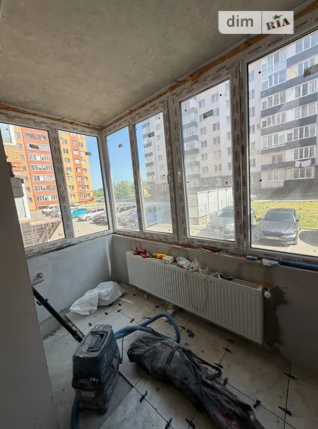 Квартира на вул. Нижня Берегова в Хмельницькому, ID 222252, фото №4